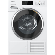 Miele TWL780WP