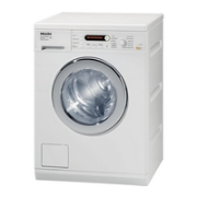 Miele W5780