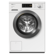 Miele WEA125WCS