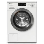 Miele WED385WCS