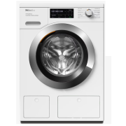 Miele WEJ885WCS