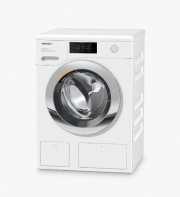 Miele WER865