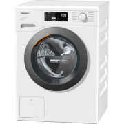 Miele WTD165