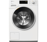 Miele WWD164