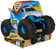 Monster Jam Megalodon STORM