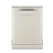Montpellier MAB1353DC