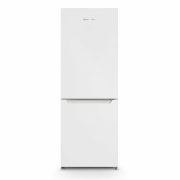 Montpellier MLF150EW