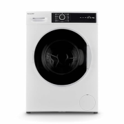 Montpellier MWM1014BLW