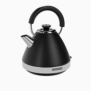 Morphy Richards 100131