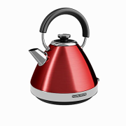 Morphy Richards 100133