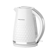 Morphy Richards 108274