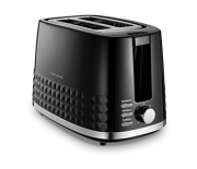 Morphy Richards 220021