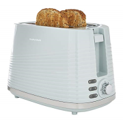 Morphy Richards 220028