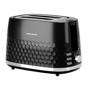 Morphy Richards 220031