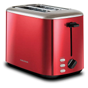 Morphy Richards 222066