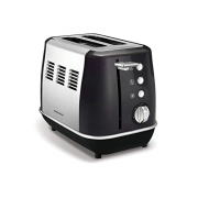 Morphy Richards 224406