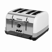 Morphy Richards 240134