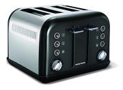 Morphy Richards 242002