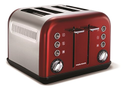 Morphy Richards 242004