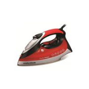 Morphy Richards 300002