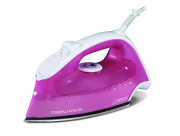 Morphy Richards 300250