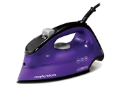 Morphy Richards 300253