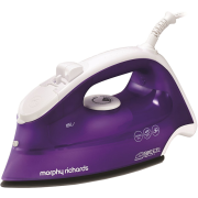 Morphy Richards 300275