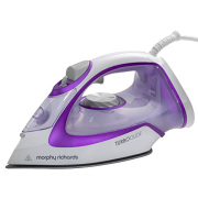 Morphy Richards 302000