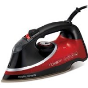 Morphy Richards 303118