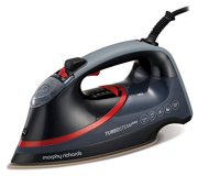 Morphy Richards 303125