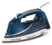 Morphy Richards 303131