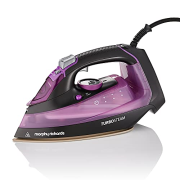 Morphy Richards 303140