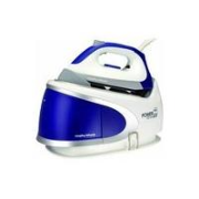 Morphy Richards 330007