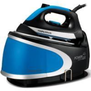 Morphy Richards 330012