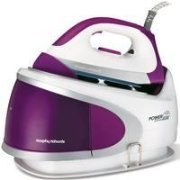 Morphy Richards 330013