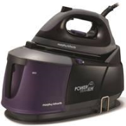 Morphy Richards 332000