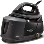 Morphy Richards 332001