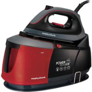 Morphy Richards 332013