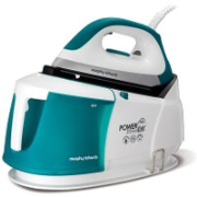 Morphy Richards 332014