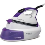 Morphy Richards 333000