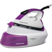 Morphy Richards 333001