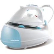 Morphy Richards 333021