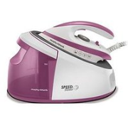 Morphy Richards 333201