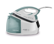 Morphy Richards 333300