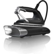 Morphy Richards 360001