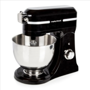 Morphy Richards 400008