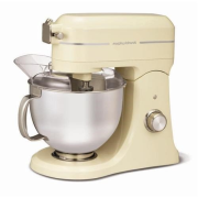 Morphy Richards 400009