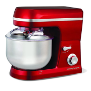 Morphy Richards 400010