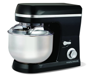 Morphy Richards 400011