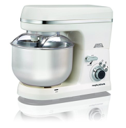 Morphy Richards 400015